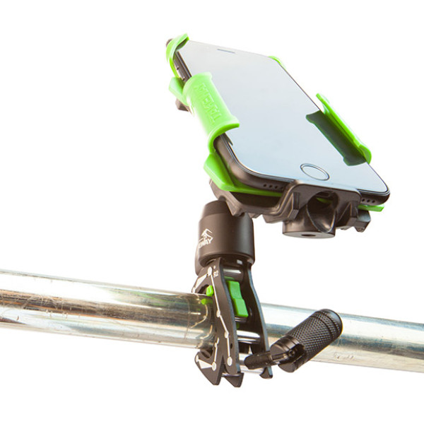 Держатель для смартфона Takeway T-PH03